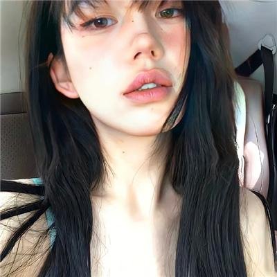 童心计划