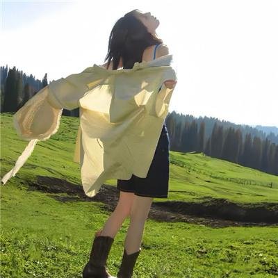 双子谜情