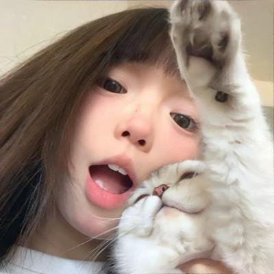 我们或许会后悔