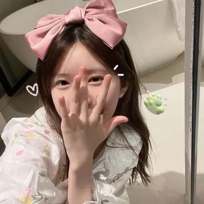 奇异人生马戏团
