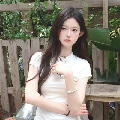 钢的琴