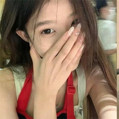 骗徒艳福