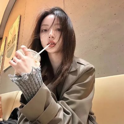 姐姐死了