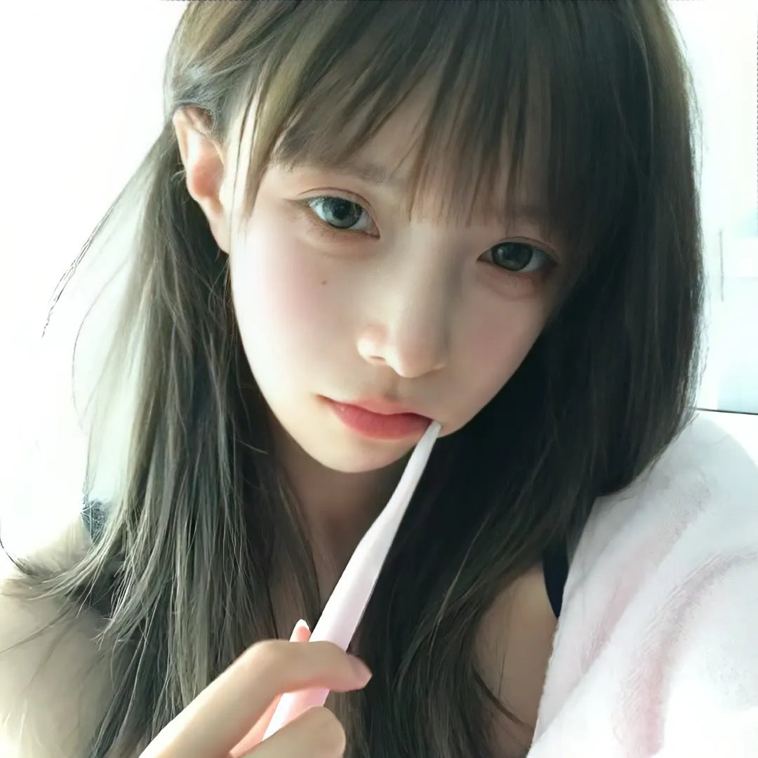 咸湿特务