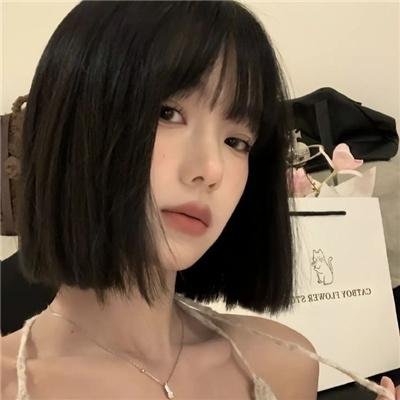笑春风