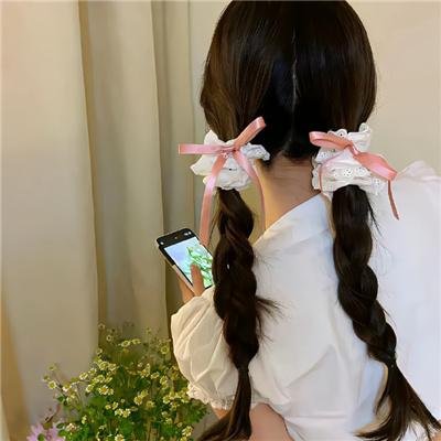 怪物高中之纽约