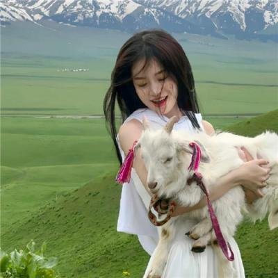 弱势角色友崎君第二季
