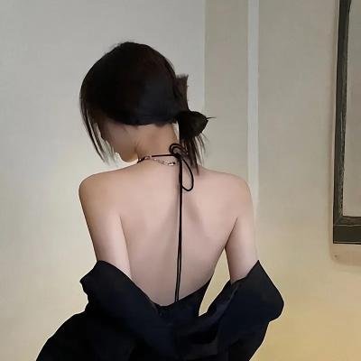 天眼浩劫