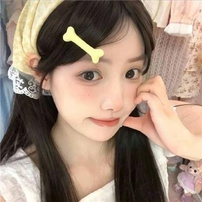慈禧秘密生活