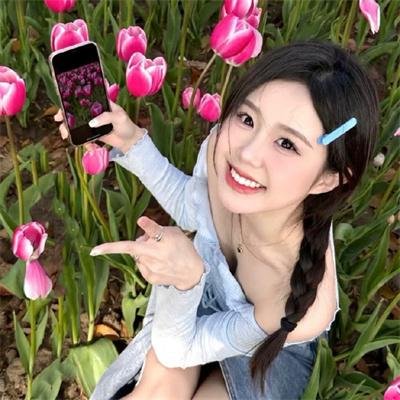 迷糊餐厅第三季