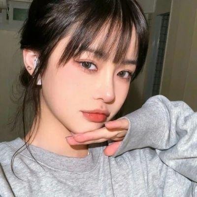 精锐部队