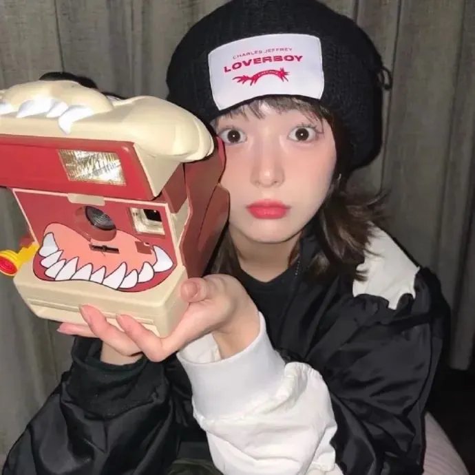 爱尔玛的情与欲