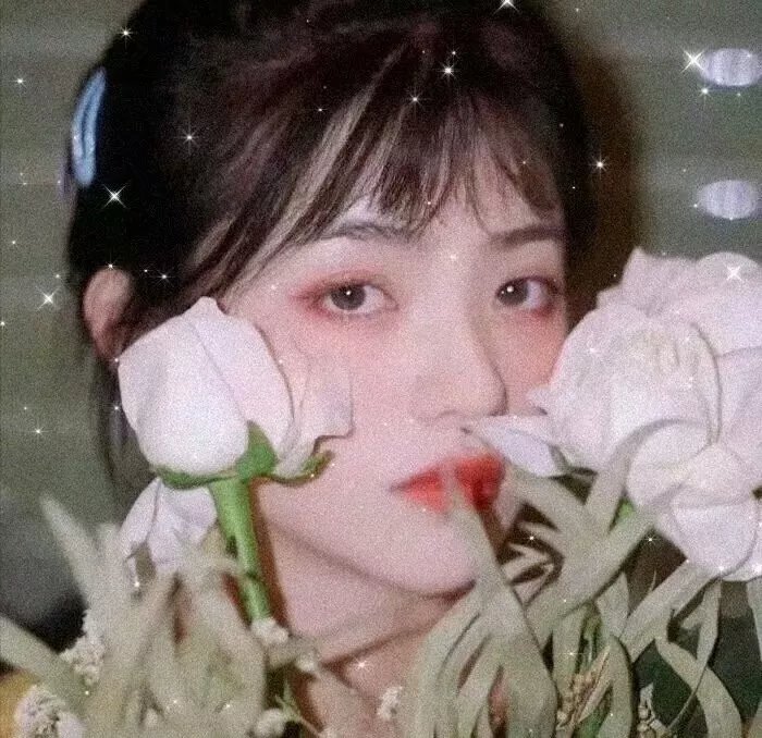 总觉得邻家更幸福