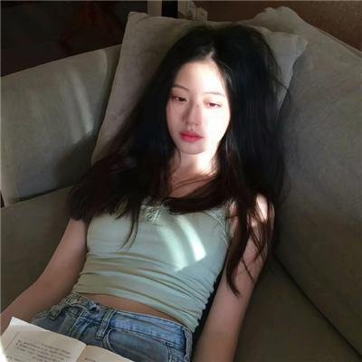 爱爱全都录