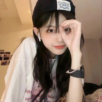 萨赫蛋糕之恋
