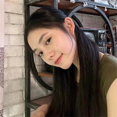 爱欲奇谭