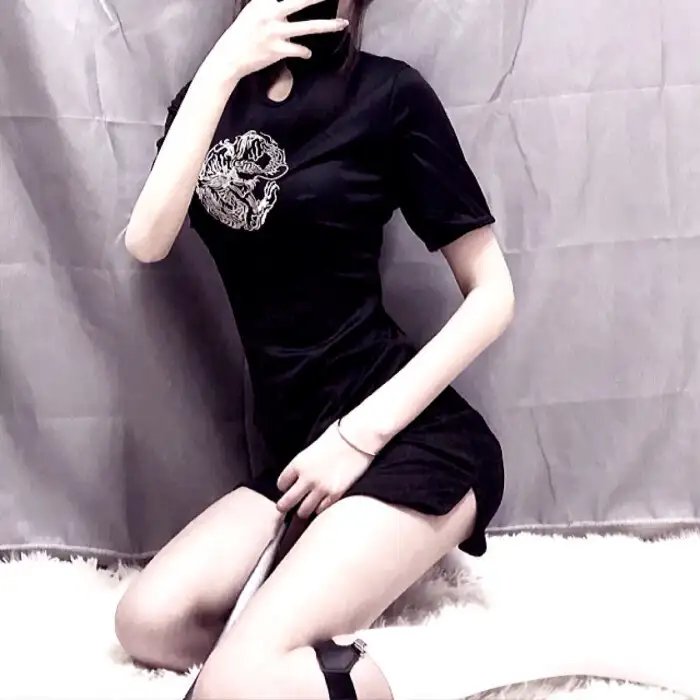 春家小姐是讼师第一季
