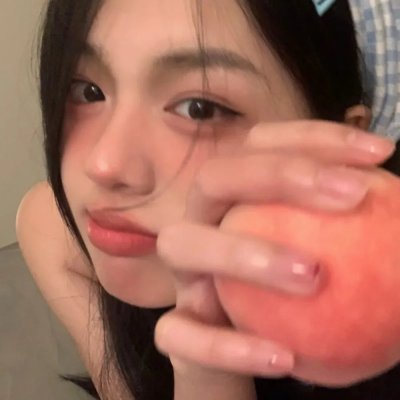 板球好女将