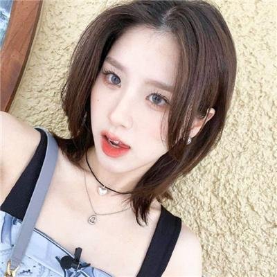 忧国的莫里亚蒂第二季