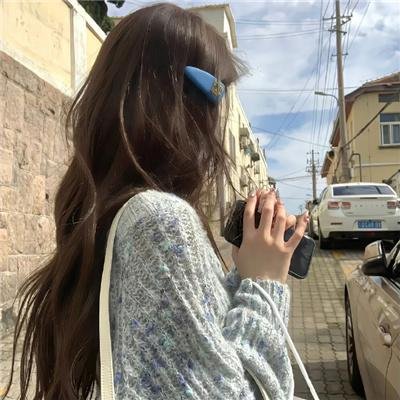 非常私人东南亚