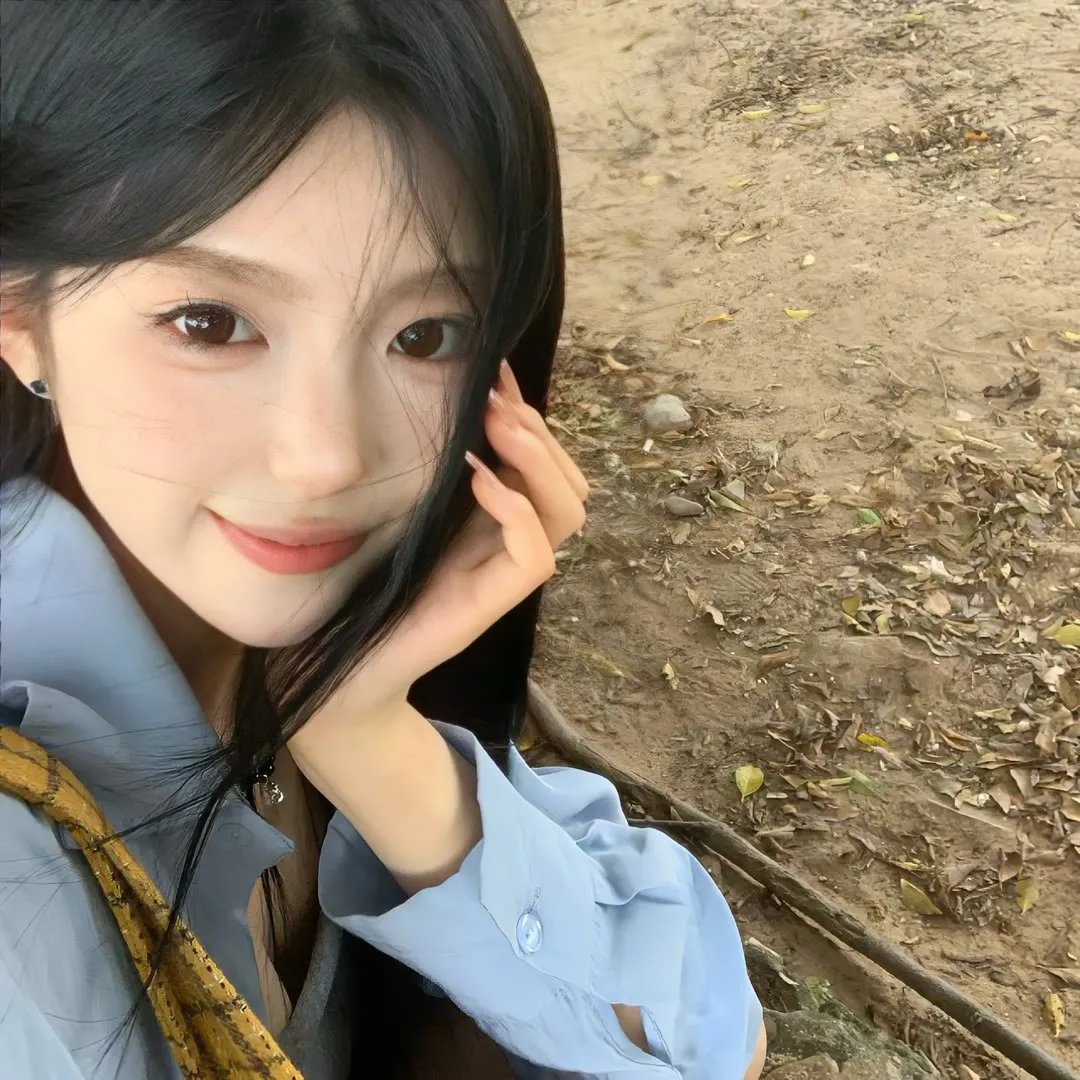 潮起两江