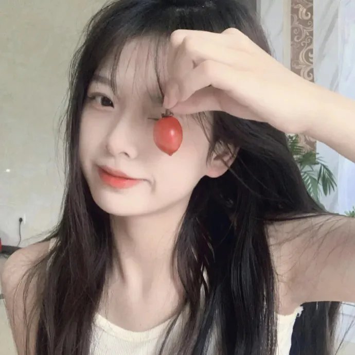 蔬菜海盗历险记