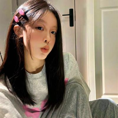 晚餐时间