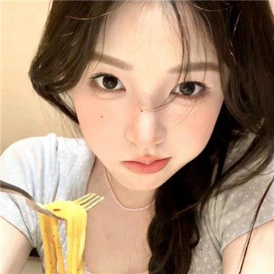 最后诊断