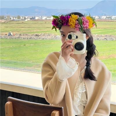 希瓦宝贝