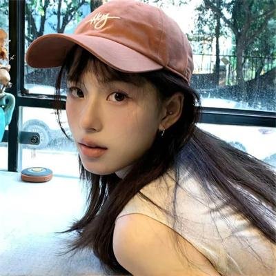 青春死党
